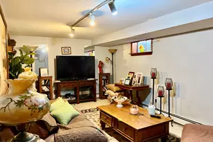 184 Butternut Rd, Milford, PA 18337 - Photo 33