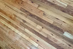 184 Butternut Rd, Milford, PA 18337 - Photo 9