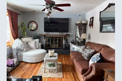 184 Butternut Road, Milford, PA 18337 - Photo 7