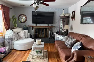 184 Butternut Rd, Milford, PA 18337 - Photo 7