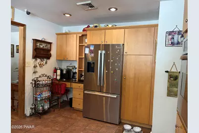 184 Butternut Road, Milford, PA 18337 - Photo 13