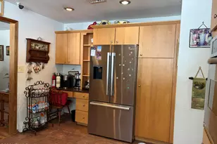 184 Butternut Rd, Milford, PA 18337 - Photo 13