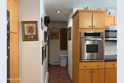 184 Butternut Road, Milford, PA 18337 - Photo 15