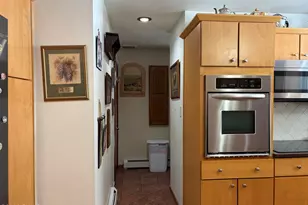 184 Butternut Rd, Milford, PA 18337 - Photo 15