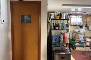 184 Butternut Rd, Milford, PA 18337 - Photo 37