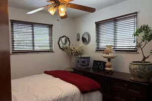 184 Butternut Rd, Milford, PA 18337 - Photo 27