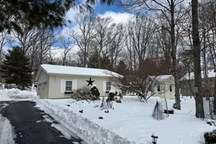 184 Butternut Rd, Milford, PA 18337 - Photo 5