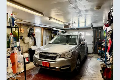 184 Butternut Road, Milford, PA 18337 - Photo 39