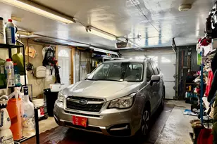 184 Butternut Rd, Milford, PA 18337 - Photo 39