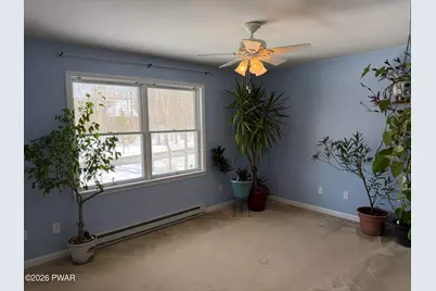 117 Cabin Road, Milford, PA 18337 - Photo 23