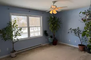 117 Cabin Rd, Milford, PA 18337 - Photo 23