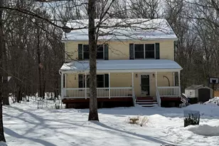 117 Cabin Rd, Milford, PA 18337 - Photo 3