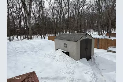 117 Cabin Road, Milford, PA 18337 - Photo 31