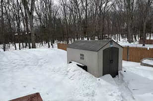 117 Cabin Rd, Milford, PA 18337 - Photo 31