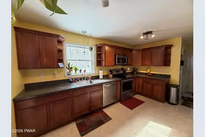 117 Cabin Road, Milford, PA 18337 - Photo 11