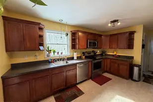 117 Cabin Rd, Milford, PA 18337 - Photo 11