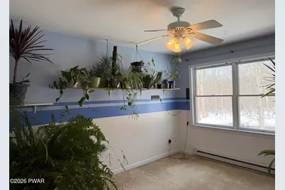 117 Cabin Road, Milford, PA 18337 - Photo 23