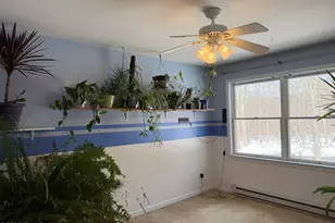 117 Cabin Rd, Milford, PA 18337 - Photo 23