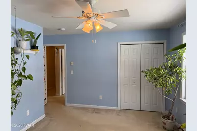 117 Cabin Road, Milford, PA 18337 - Photo 25