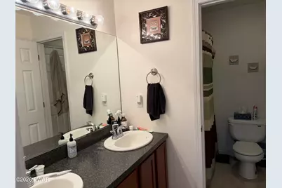117 Cabin Road, Milford, PA 18337 - Photo 21