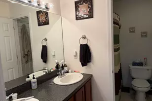 117 Cabin Rd, Milford, PA 18337 - Photo 21