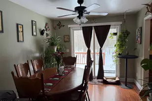 117 Cabin Rd, Milford, PA 18337 - Photo 7