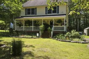 117 Cabin Rd, Milford, PA 18337 - Photo 1