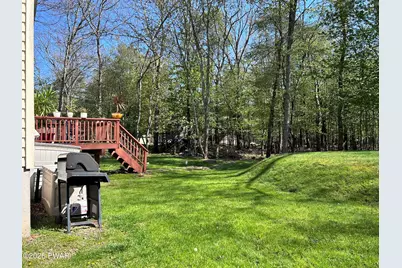 117 Cabin Road, Milford, PA 18337 - Photo 7