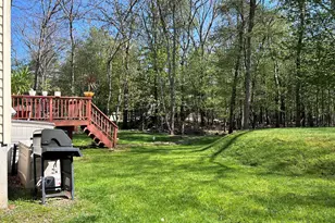 117 Cabin Rd, Milford, PA 18337 - Photo 7