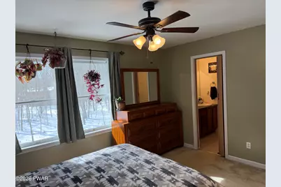 117 Cabin Road, Milford, PA 18337 - Photo 17