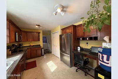 117 Cabin Road, Milford, PA 18337 - Photo 15