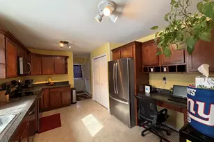 117 Cabin Rd, Milford, PA 18337 - Photo 15