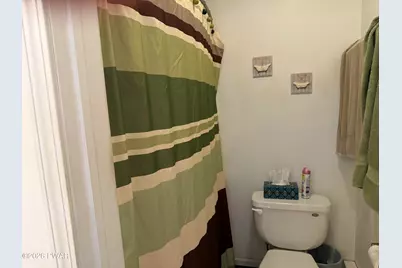 117 Cabin Road, Milford, PA 18337 - Photo 19