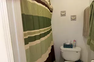 117 Cabin Rd, Milford, PA 18337 - Photo 19