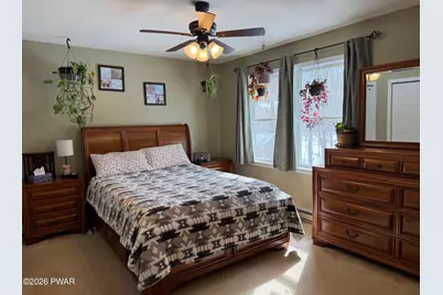 117 Cabin Road, Milford, PA 18337 - Photo 15