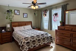 117 Cabin Rd, Milford, PA 18337 - Photo 15