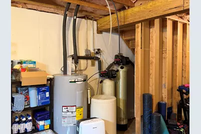 117 Cabin Road, Milford, PA 18337 - Photo 27