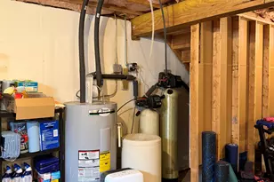 117 Cabin Rd, Milford, PA 18337 - Photo 27