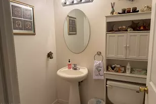 117 Cabin Rd, Milford, PA 18337 - Photo 13