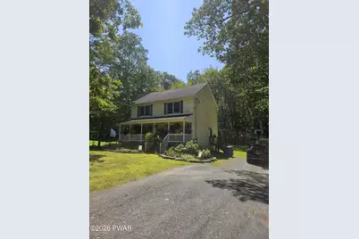 117 Cabin Road, Milford, PA 18337 - Photo 33