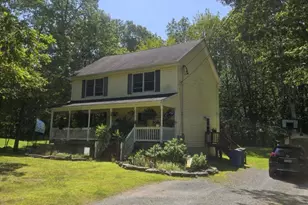 117 Cabin Rd, Milford, PA 18337 - Photo 33