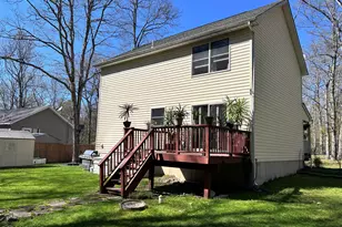 117 Cabin Rd, Milford, PA 18337 - Photo 3