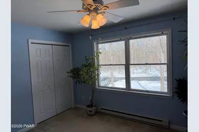 117 Cabin Road, Milford, PA 18337 - Photo 21