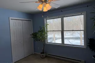 117 Cabin Rd, Milford, PA 18337 - Photo 21