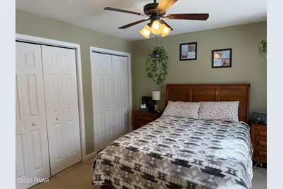 117 Cabin Road, Milford, PA 18337 - Photo 19