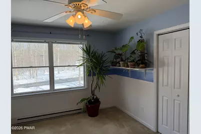 117 Cabin Road, Milford, PA 18337 - Photo 27