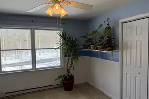117 Cabin Rd, Milford, PA 18337 - Photo 27