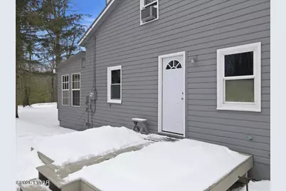 209 Urban Road, Hawley, PA 18428 - Photo 45