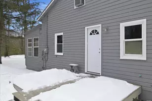 209 Urban Rd, Hawley, PA 18428 - Photo 45