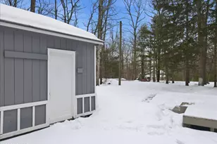 209 Urban Rd, Hawley, PA 18428 - Photo 47